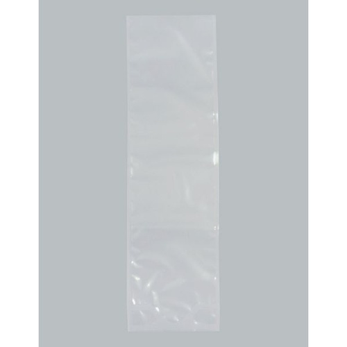 福助工業 真空袋 ナイロンポリ 新巻鮭用 中 無地画像