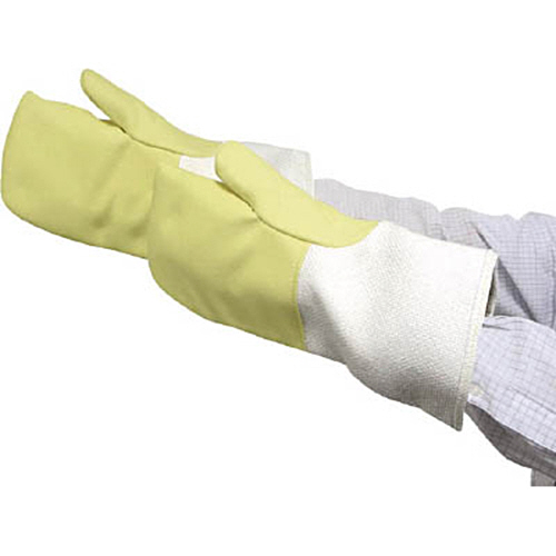 ｾﾞﾃｯｸｽｱﾗﾐﾄﾞﾊﾟｰﾑ ﾐｯﾄﾝ 35cm 1双画像