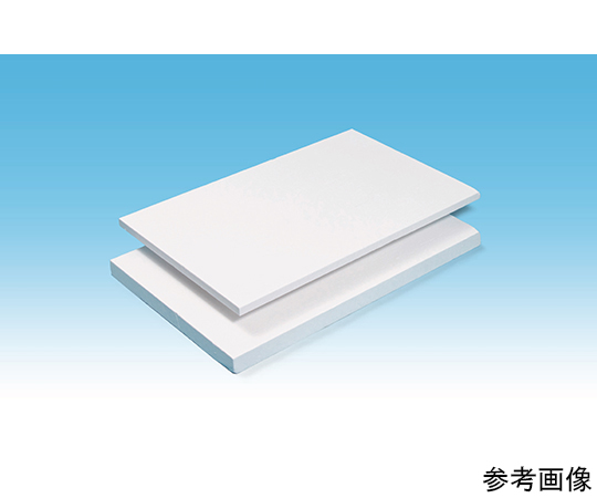 TOMBO　ファインフレックスBIOボード　25T×295×295mm