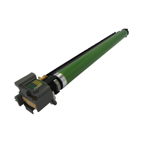 リサイクルトナー（プール式）　ＣＴ３５０６１５画像