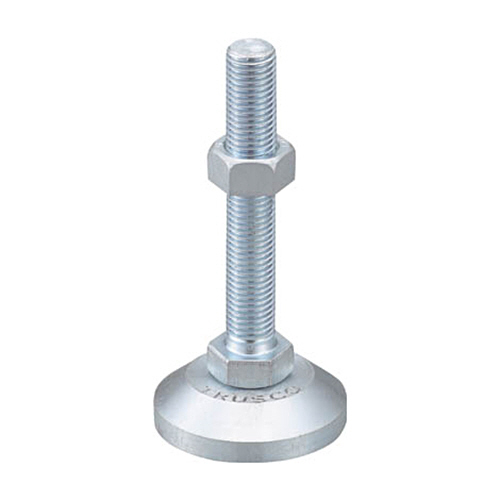 ｱｼﾞｬｽﾀｰﾎﾞﾙﾄ M20×180 1個画像