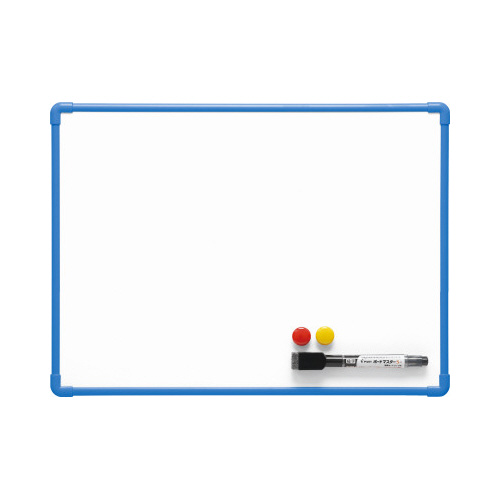 ホワイトボード　ｎｅｗＲ　ホームサイズ　Ｌサイズ