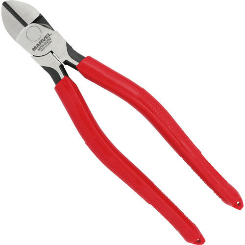 電PRO 偏心強力ﾆｯﾊﾟ 200mm 1丁画像