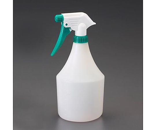1000ml スプレーボトル(PE)画像