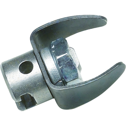 T-230 Cｶｯﾀｰ 1個画像