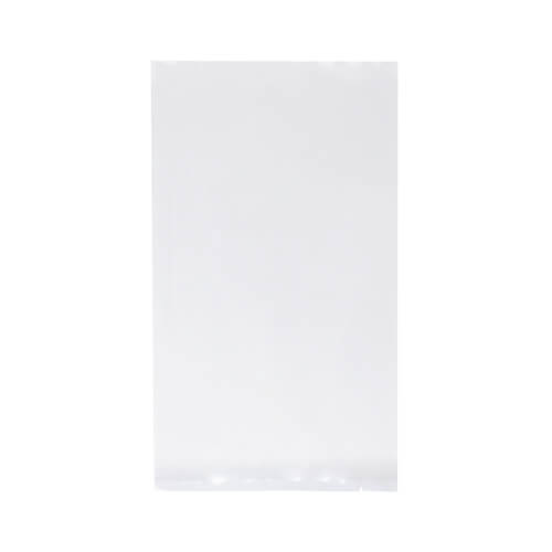 冷凍・ボイルに対応！加工・冷凍食品に最適な真空パック袋