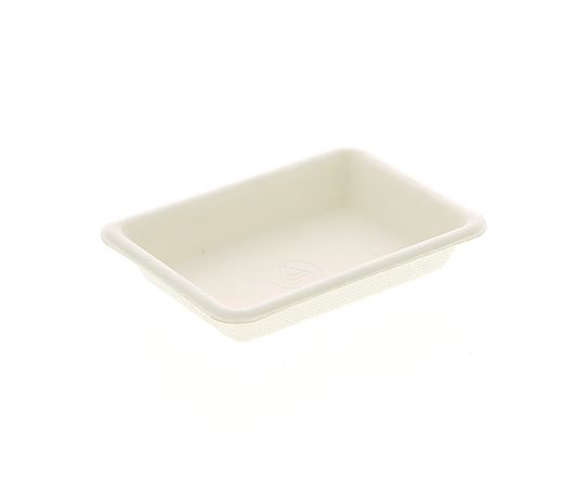 紙製小皿 P-1 未晒 100枚入