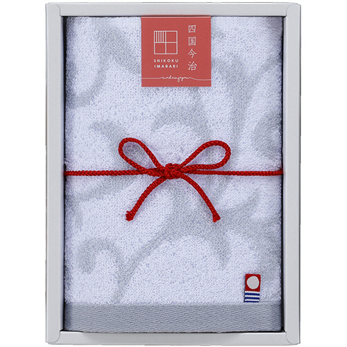 今治ｷﾞﾌﾄ 華音 ﾘｰﾌ 1枚画像