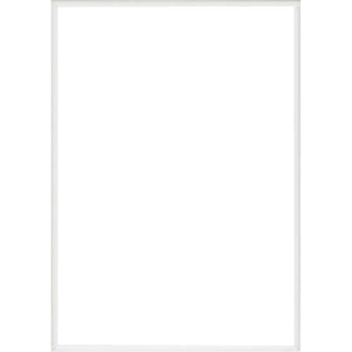 ＮＥＷライトフレーム　Ｂ２　ホワイト画像