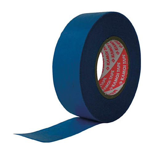 ﾏｽｷﾝｸﾞﾃｰﾌﾟ躯体用 1ﾊﾟｯｸ(5巻)画像