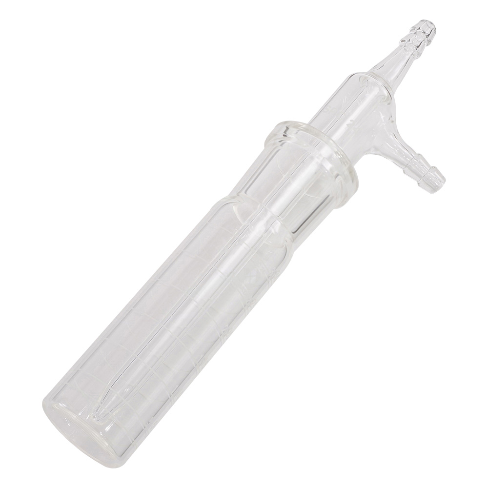 SPCミゼットインピンジャー G-1型画像