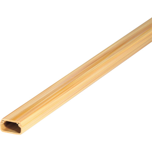 ﾆｭｰ･ｴﾌﾓｰﾙ 2号 ﾂｶﾞ 1本画像