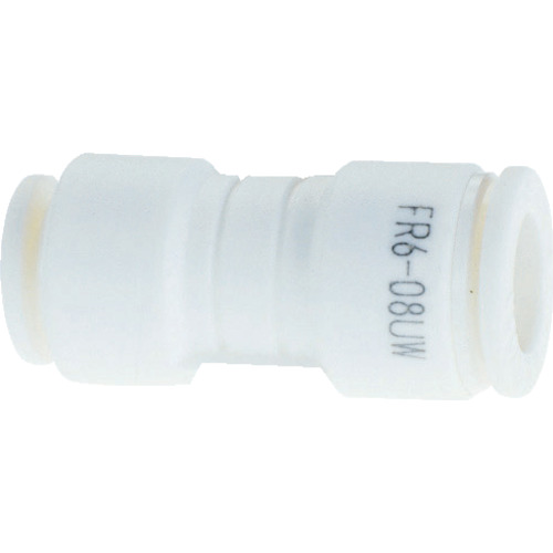 ﾌｧｲﾌﾞ異径ﾕﾆｵﾝ 12mmX16mm 1個画像