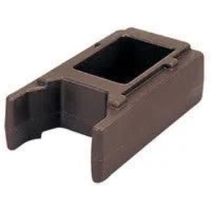 喫茶用品 キャンブロ コンジメントホルダー LCDCH10 ベージュ画像