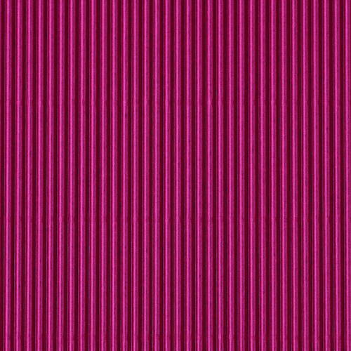 雑貨やお菓子等のギフトラッピングに！高級感あるカラーボックス