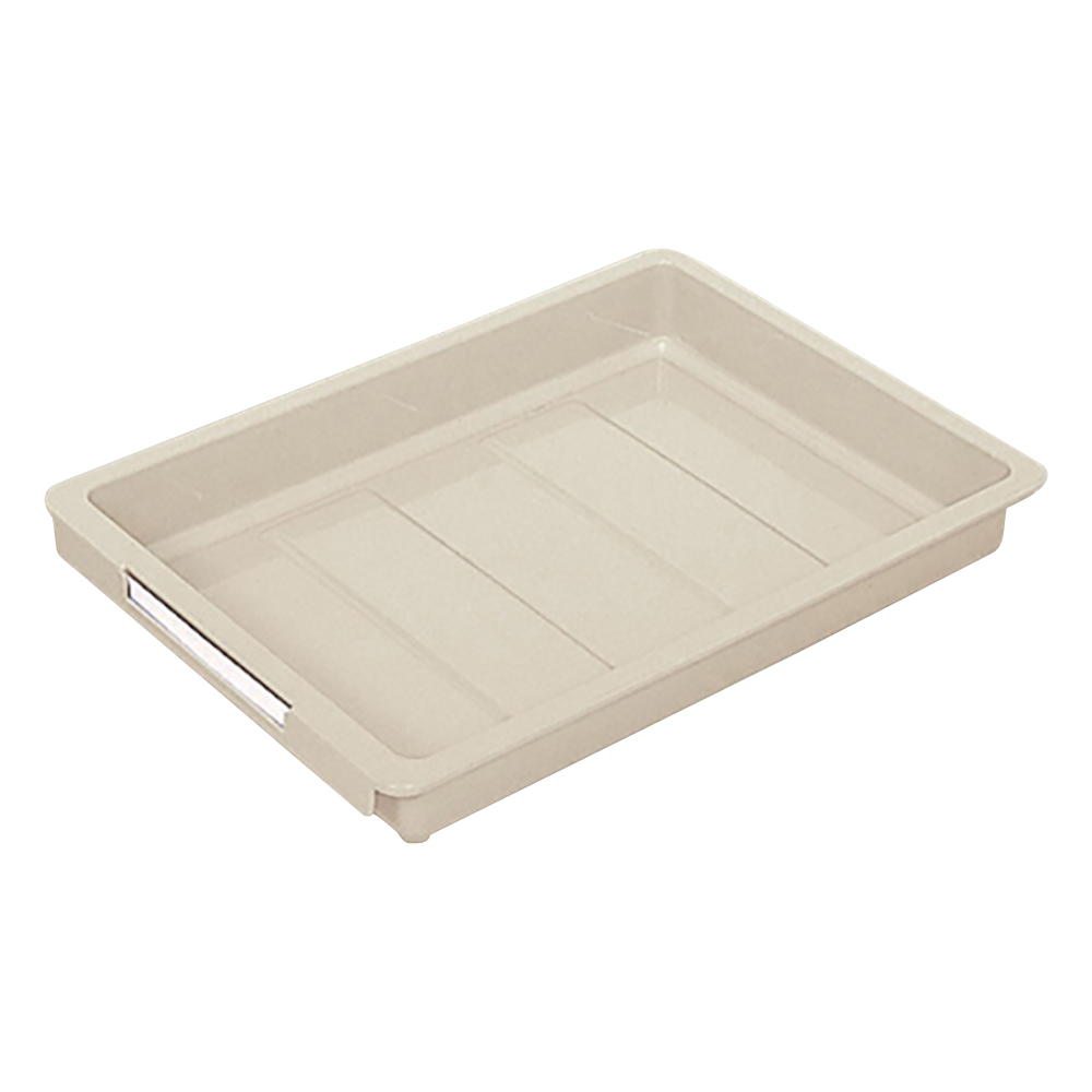 長靴用トレーボックス OCH用トレー（追加用）画像