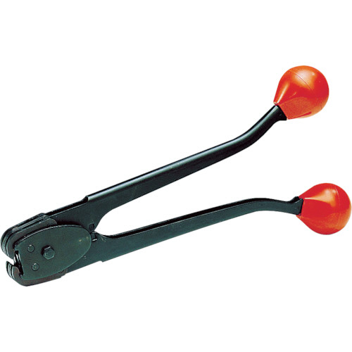 帯鉄封かん機 16mm 1丁画像