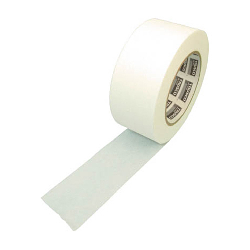 通気性粘着ﾃｰﾌﾟ 180mm×20m 1巻画像