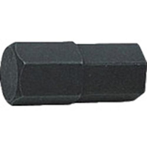 ﾍｯｸｽﾋﾞｯﾄ 1個画像