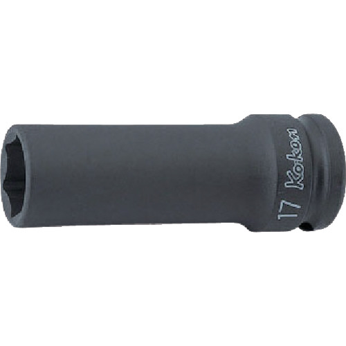 薄肉ｲﾝﾊﾟｸﾄﾃﾞｨｰﾌﾟｿｹｯﾄ 1個画像