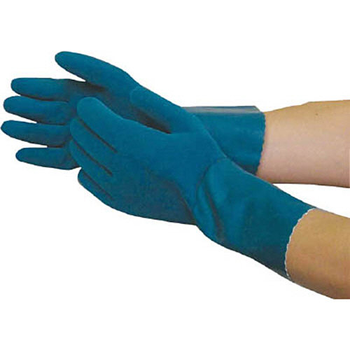 ﾄﾜﾛﾝ ﾆｭｰﾄﾜﾛﾝﾛﾝｸﾞ L 1双画像