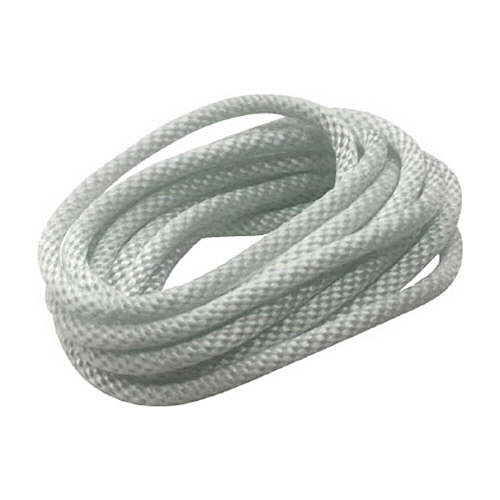 ｽﾀｰﾀｰﾛｰﾌﾟ 4.5mm×2m 1巻画像