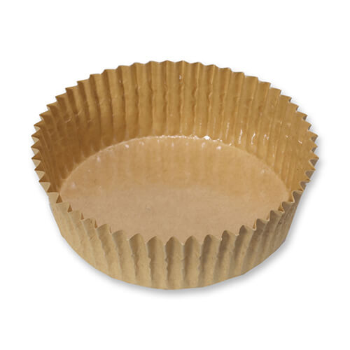 ペットカップ 未晒 ８９×３０．５画像