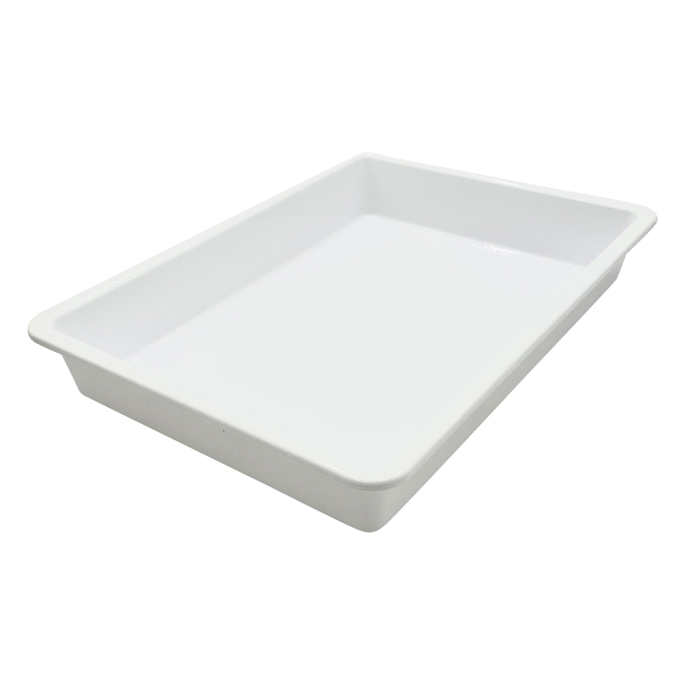 プラ万能トレー　7.3L