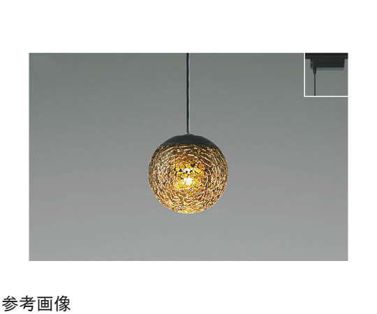 LEDペンダント画像