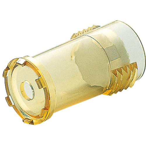 ﾌｨﾙﾀｰｶｰﾄﾘｯｼﾞ 1個画像