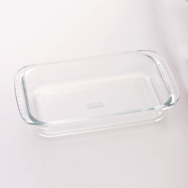 調理器具 PRX ミートグリルディッシュ1.0L パール金属画像