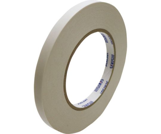 一般接着用両面テープ　10mm×50M（30巻入り）画像