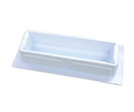 リザーバー 1レーン 25ml　100枚入