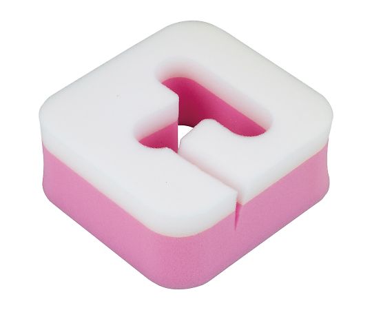 プローンピローT2　205×215×95mm　12個入画像