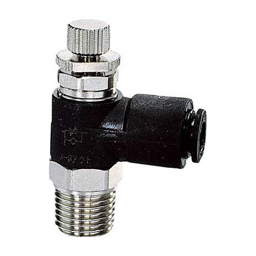 ﾁﾖﾀﾞ ﾌｧｲﾌﾞSUSｽﾋﾟｰﾄﾞｺﾝﾄﾛｰﾗα ﾒｰﾀｰｱｳﾄ 1個画像