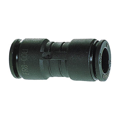 ﾀｯﾁｺﾈｸﾀｰﾌｧｲﾌﾞ ﾕﾆｵﾝ 10mm 1個画像