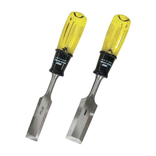 KAKURI 万能のみ2本組 (19･25mm) 1ｾｯﾄ画像