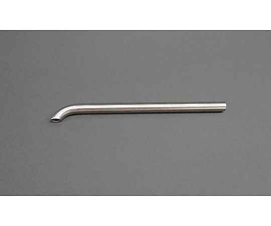 ノズル　シャーレ分注用画像
