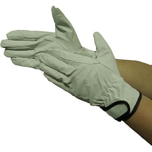 革手工房 豚ｸﾚｽﾄ 当付ﾏｼﾞｯｸ L 1双画像