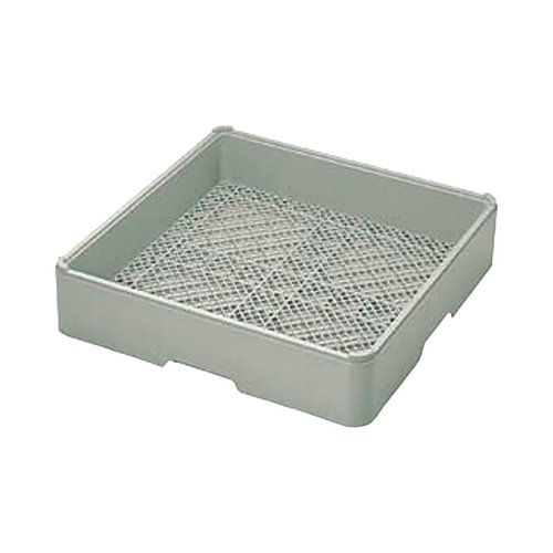 洗浄機用備品 弁慶ラック(フルサイズ) フラット-95画像