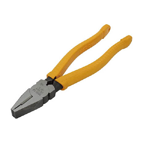 ﾀﾞｲｽﾍﾟﾝﾁ 175mm 1個