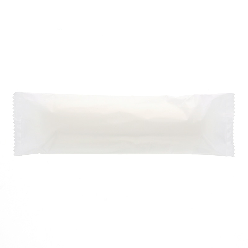 紙おしぼり　ＦＧ８００　丸画像