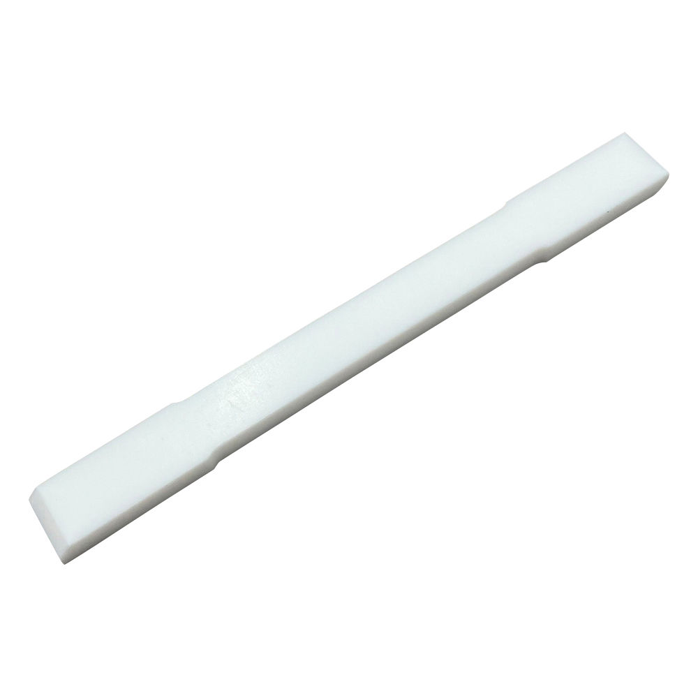 フッ素樹脂　ヘラ　120mm画像