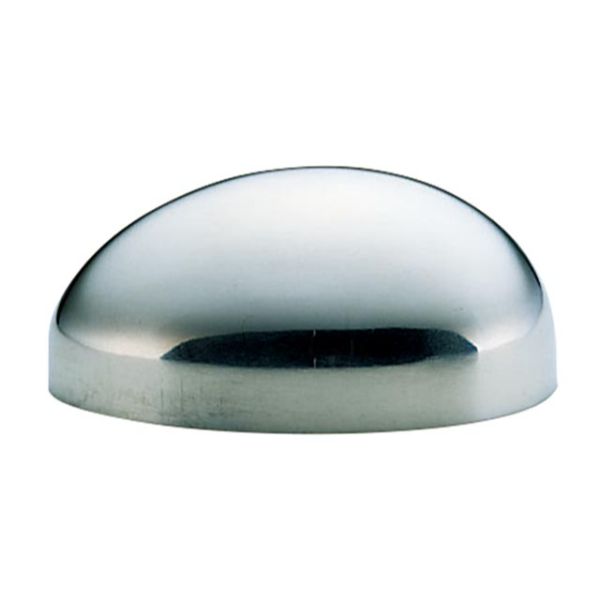 調理道具 UK レモン型ボンブ〈30cc・＃20〉 YUKIWA画像