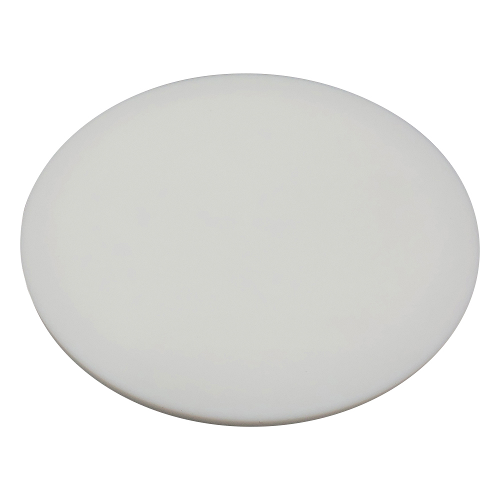 フッ素樹脂製ふるいφ100蓋