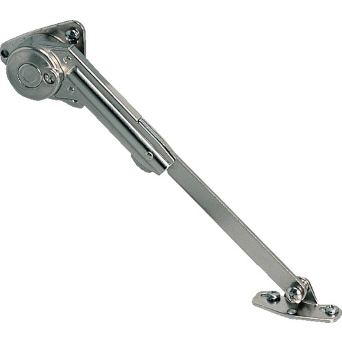 ｿﾌﾄﾀﾞｳﾝｽﾃｰ(下開き扉用)右(180ｰ109ｰ018) 1個画像