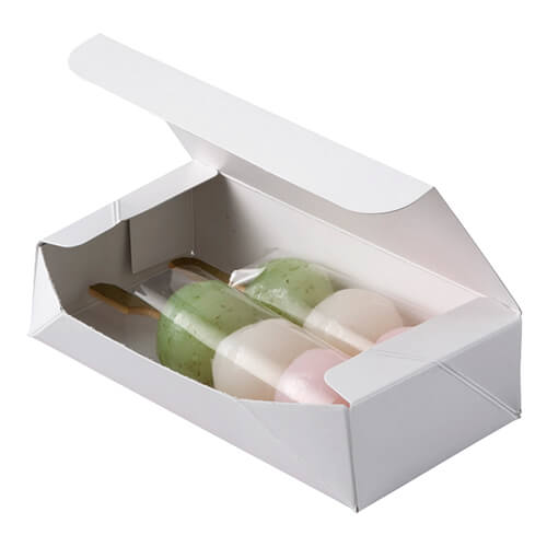 まんじゅうワンタッチ箱画像