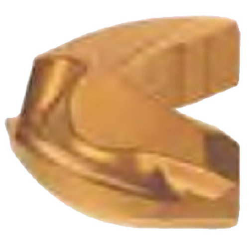 C その他ﾐｰﾘﾝｸﾞ/ﾁｯﾌﾟ IC28 1本画像