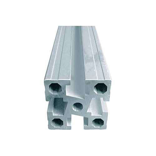 ｱﾙﾐﾌﾚｰﾑ 1本