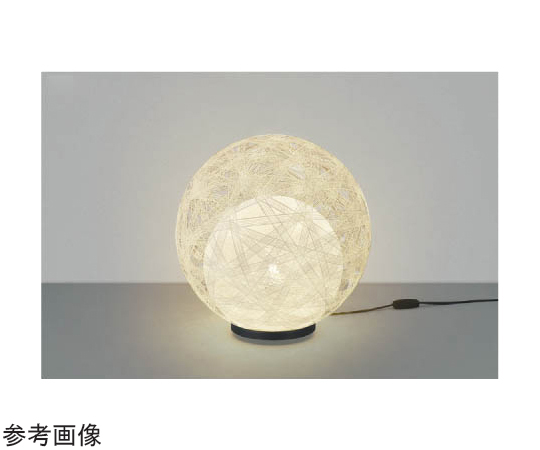 LEDスタンド画像